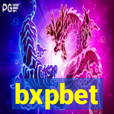 bxpbet