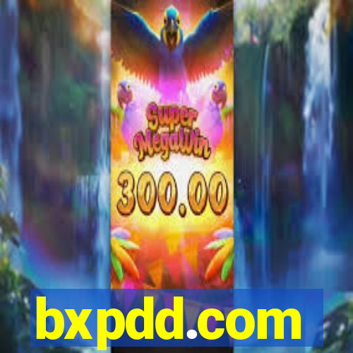 bxpdd.com