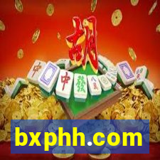 bxphh.com