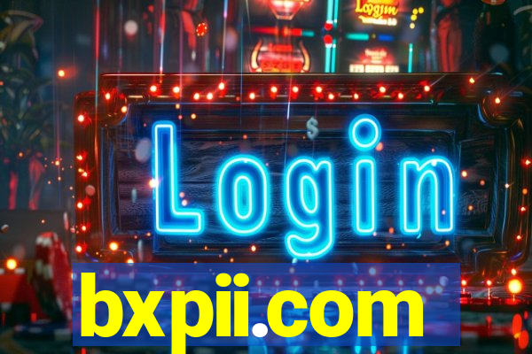 bxpii.com