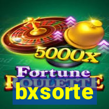 bxsorte