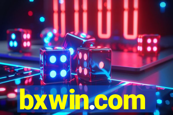 bxwin.com