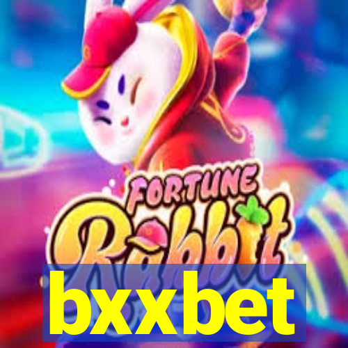 bxxbet