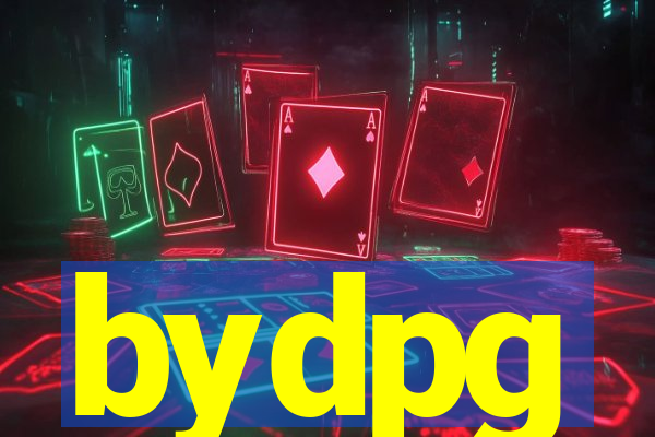 bydpg