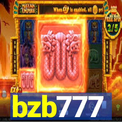 bzb777