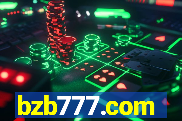 bzb777.com