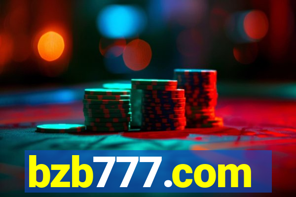 bzb777.com