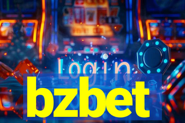 bzbet