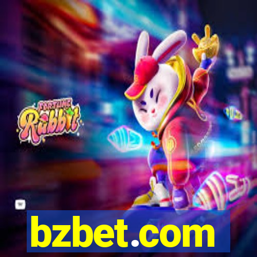 bzbet.com