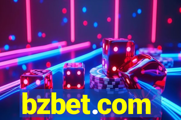 bzbet.com