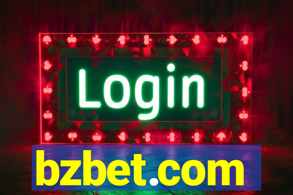 bzbet.com