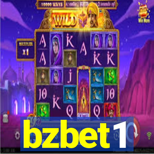 bzbet1