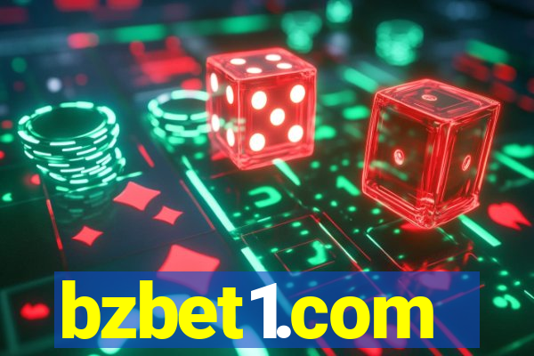 bzbet1.com