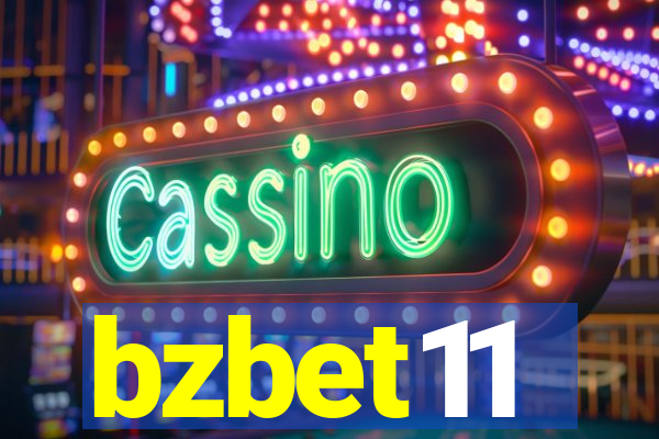 bzbet11