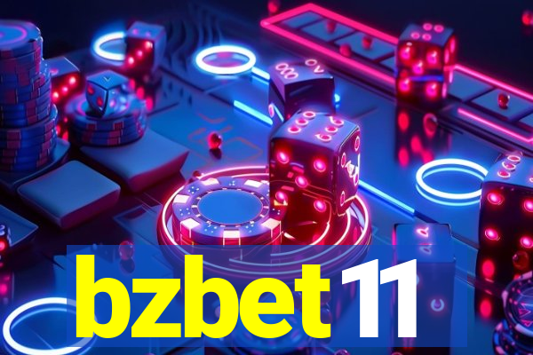 bzbet11