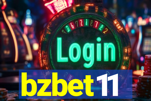 bzbet11