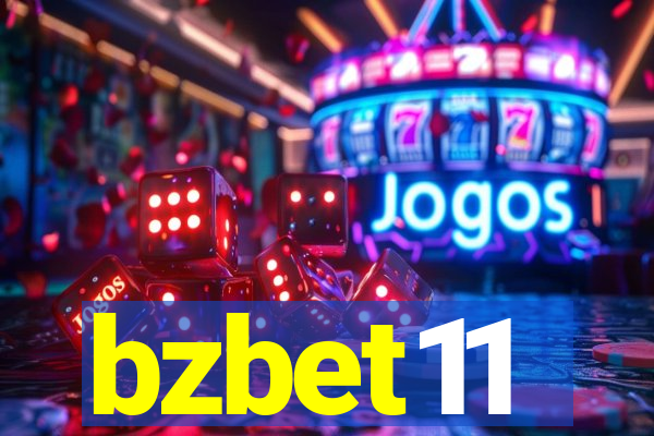 bzbet11