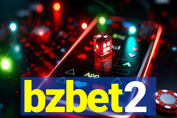 bzbet2