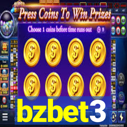 bzbet3