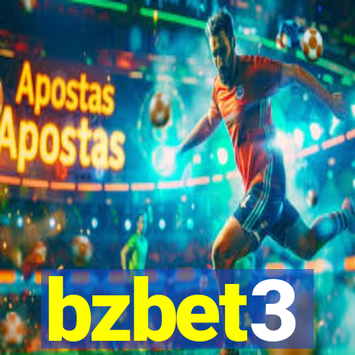 bzbet3