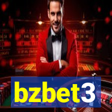 bzbet3