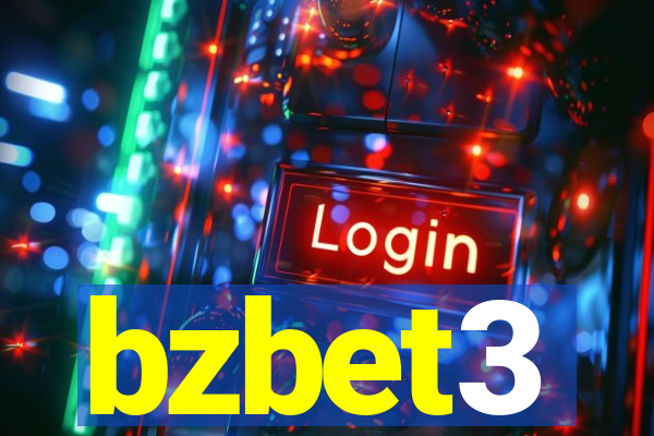 bzbet3