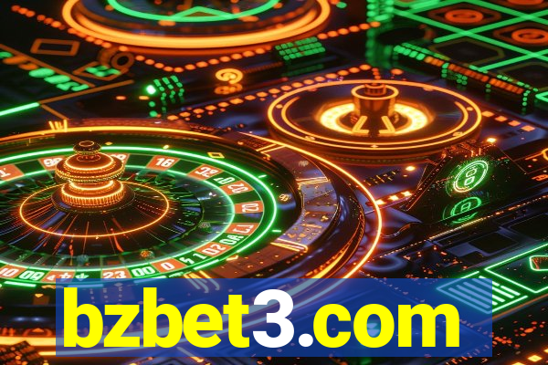 bzbet3.com