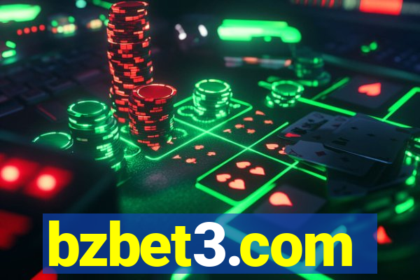 bzbet3.com