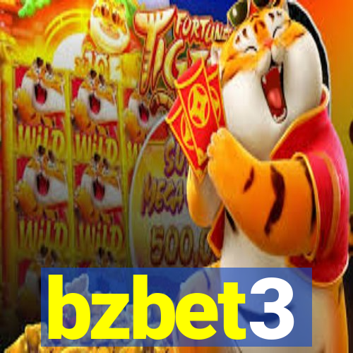 bzbet3