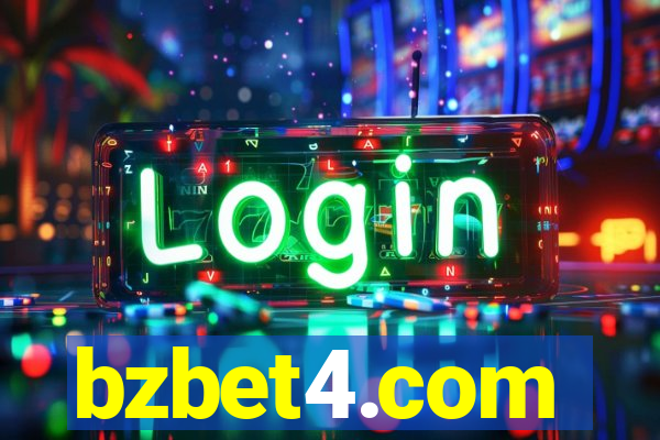 bzbet4.com