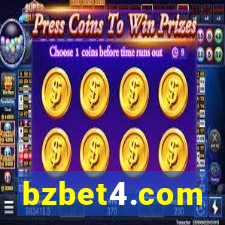 bzbet4.com