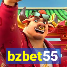 bzbet55