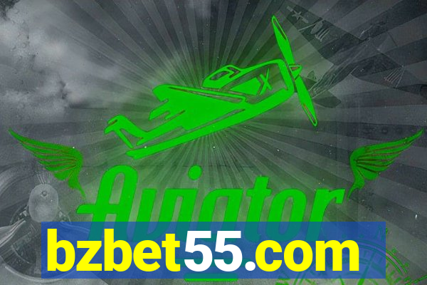 bzbet55.com