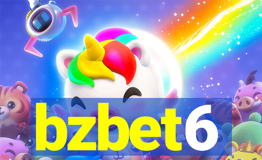 bzbet6