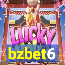 bzbet6