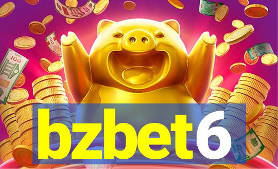 bzbet6