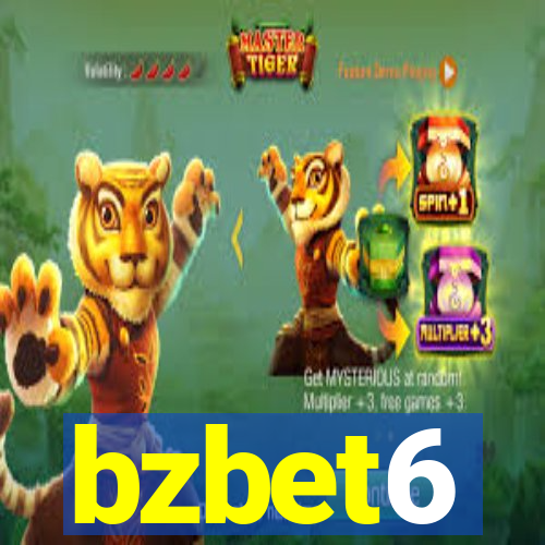 bzbet6