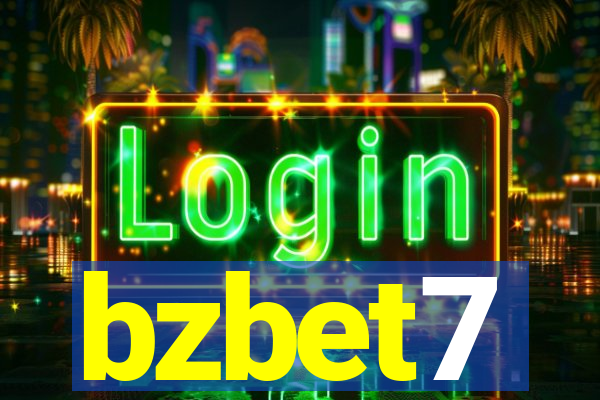 bzbet7