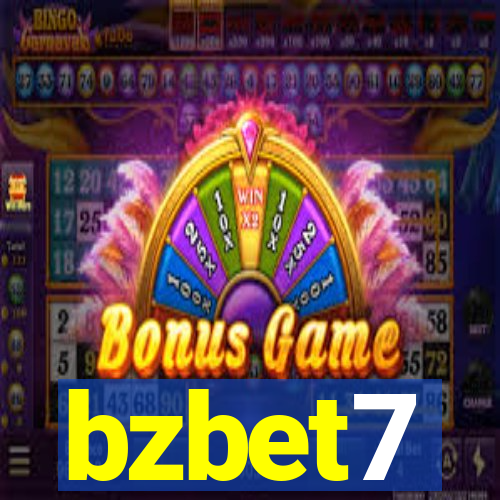 bzbet7