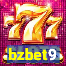 bzbet9