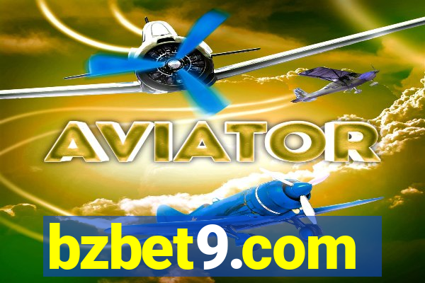 bzbet9.com