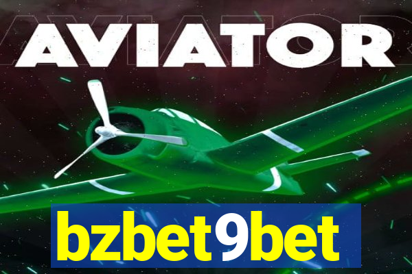 bzbet9bet