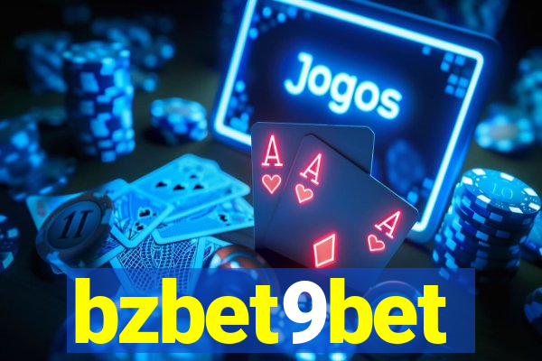 bzbet9bet