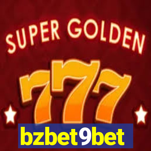 bzbet9bet