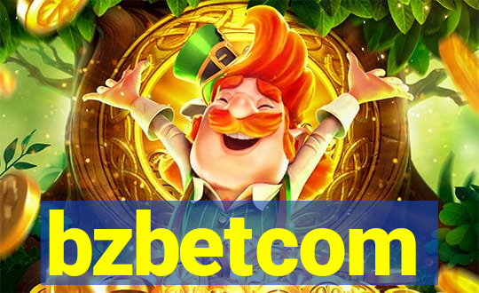 bzbetcom