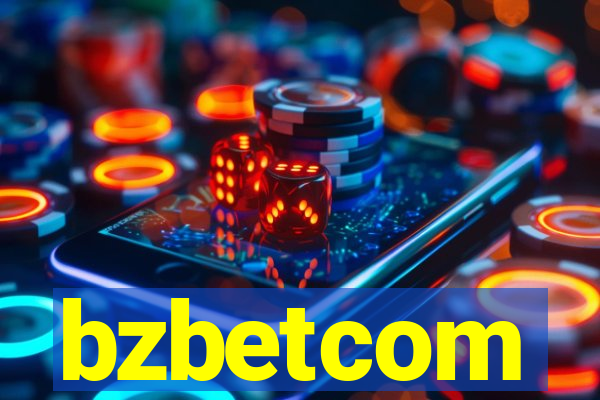 bzbetcom