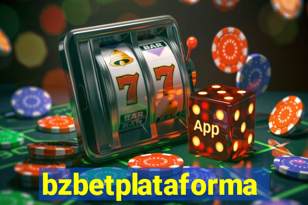 bzbetplataforma