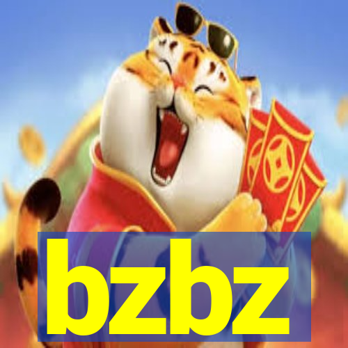 bzbz