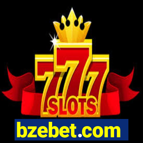 bzebet.com