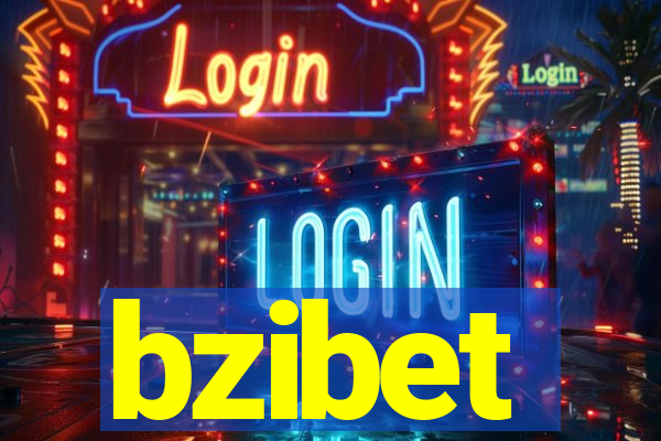 bzibet